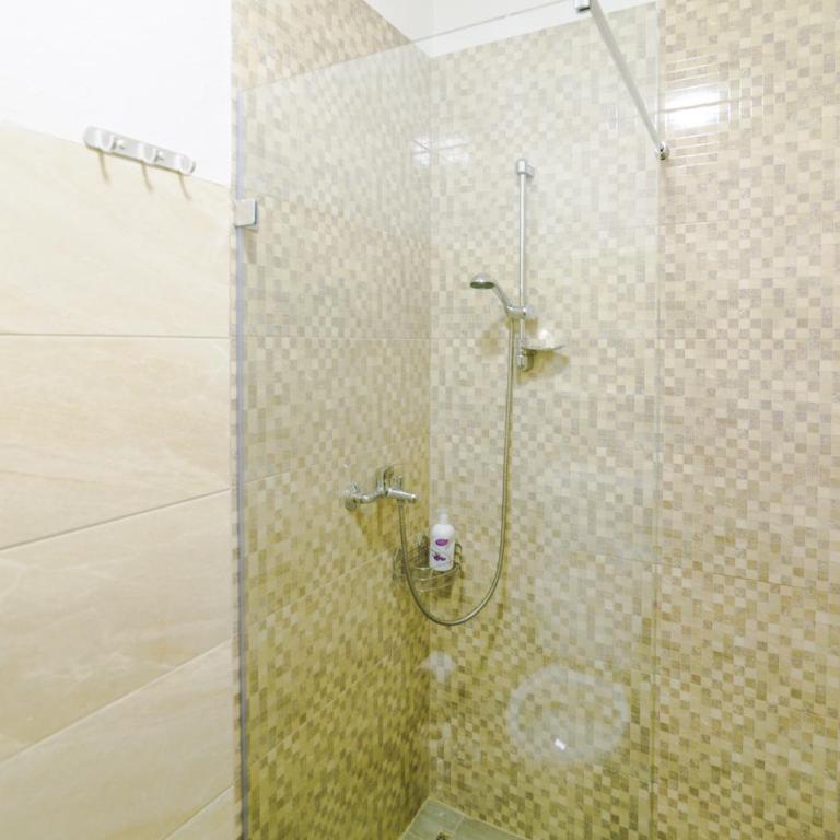 Apartmani Moon - Deluks Apartman - 18