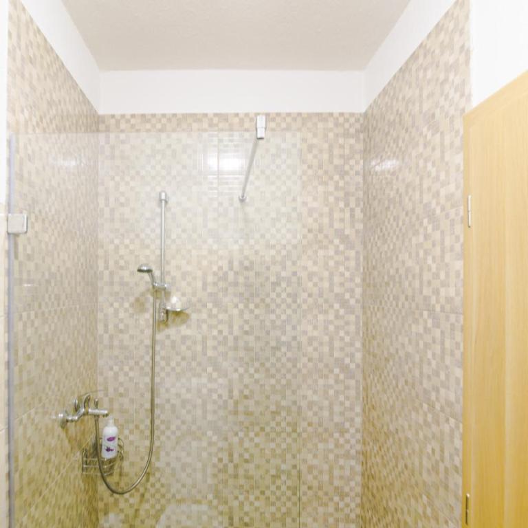 Apartmani Moon - Deluks Apartman - 19