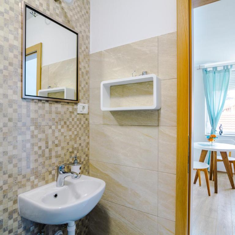 Apartmani Moon - Apartman - 3
