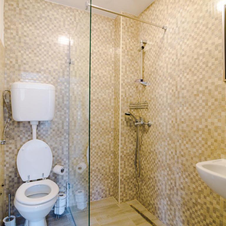 Apartmani Moon - Apartman - 5