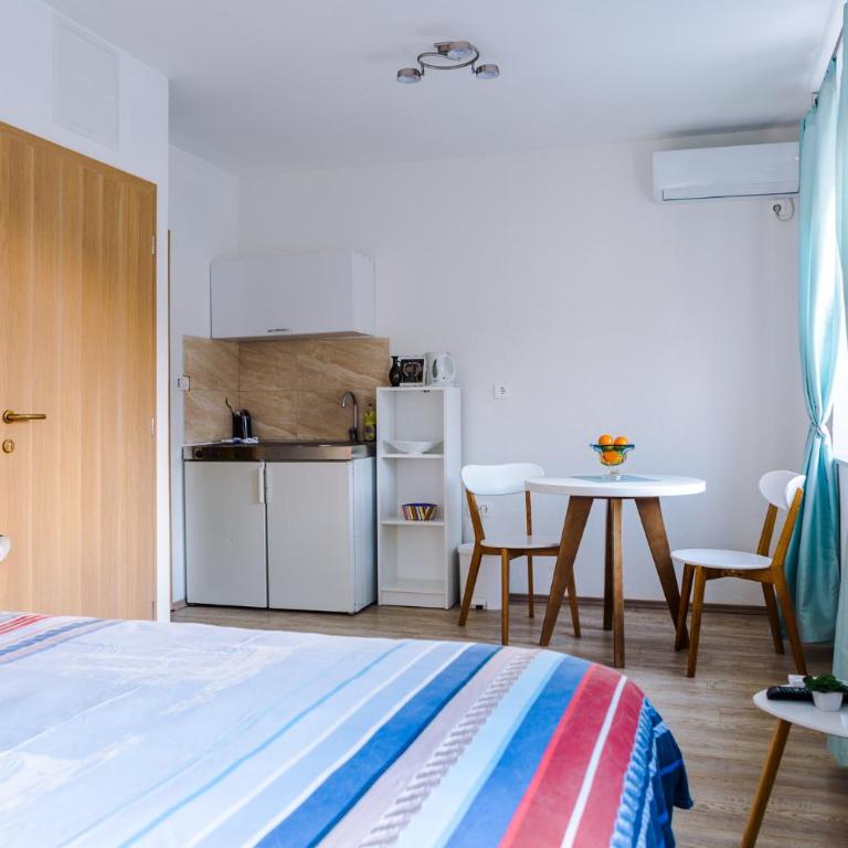 Apartmani Moon - Apartman - 12