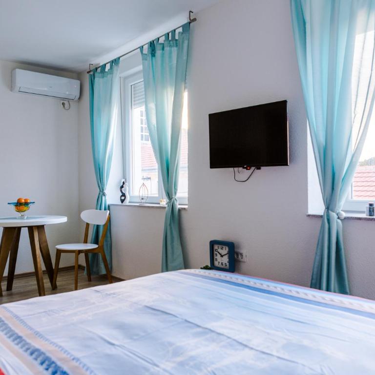 Apartmani Moon - Apartman - 13