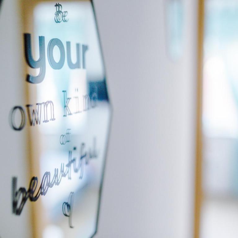 Apartmani Moon - Apartman - 8