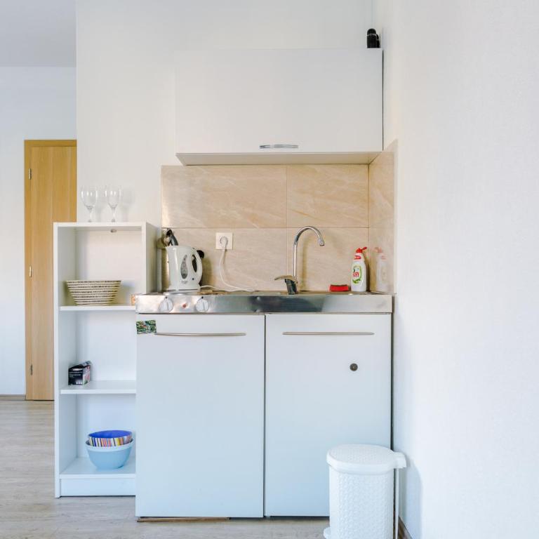 Apartmani Moon - Apartman - 21
