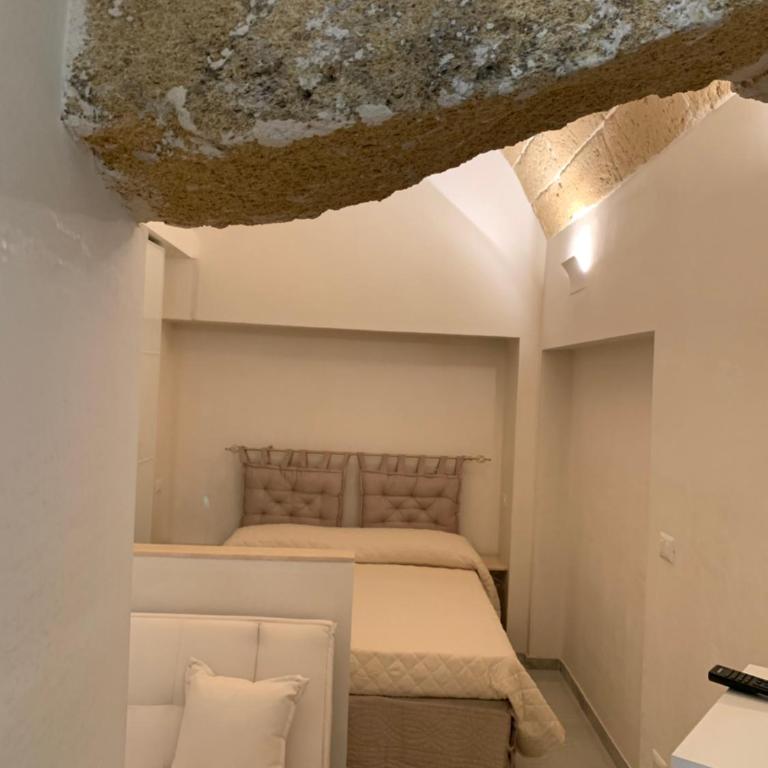 Sulle Mura Casavacanza - Appartamento Monolocale - 6