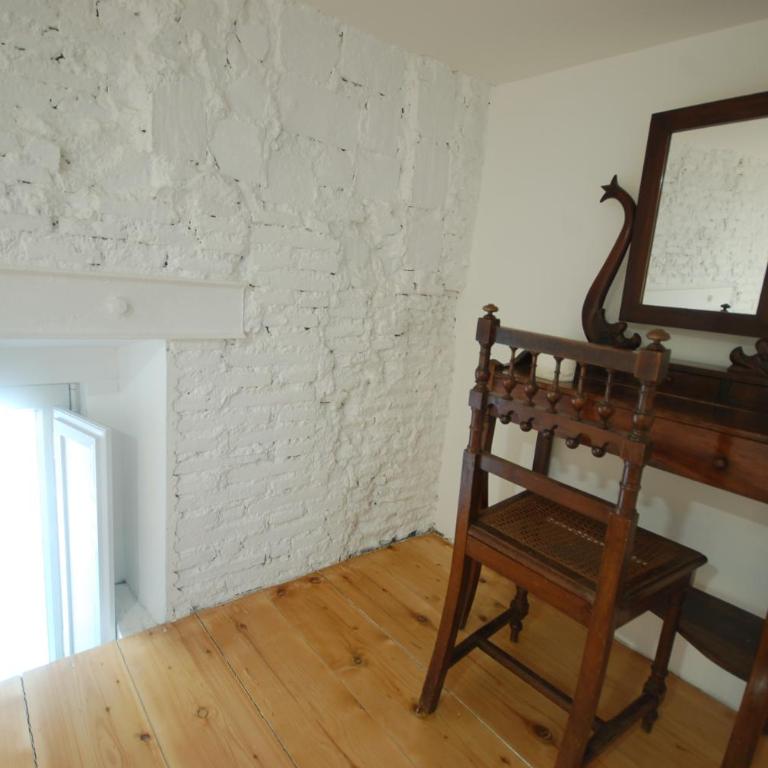 LOST&FOUND in Trastevere - Casa Vacanze - 11