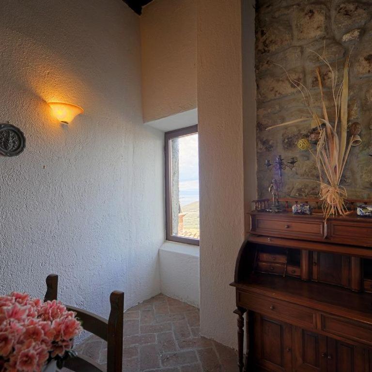 Historic house - Haus mit 2 Schlafzimmern - 4