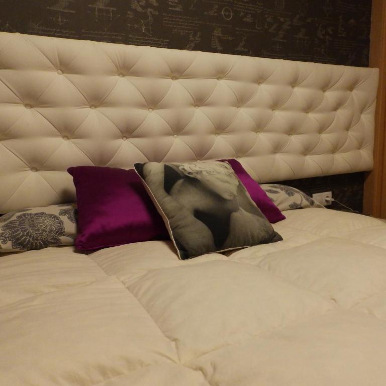 Apartamento BALTAR-1 - Apartamento de 2 dormitorios - 9