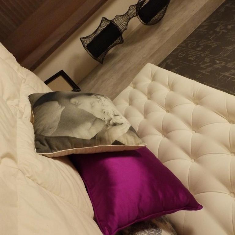 Apartamento BALTAR-1 - Apartamento de 2 dormitorios - 10