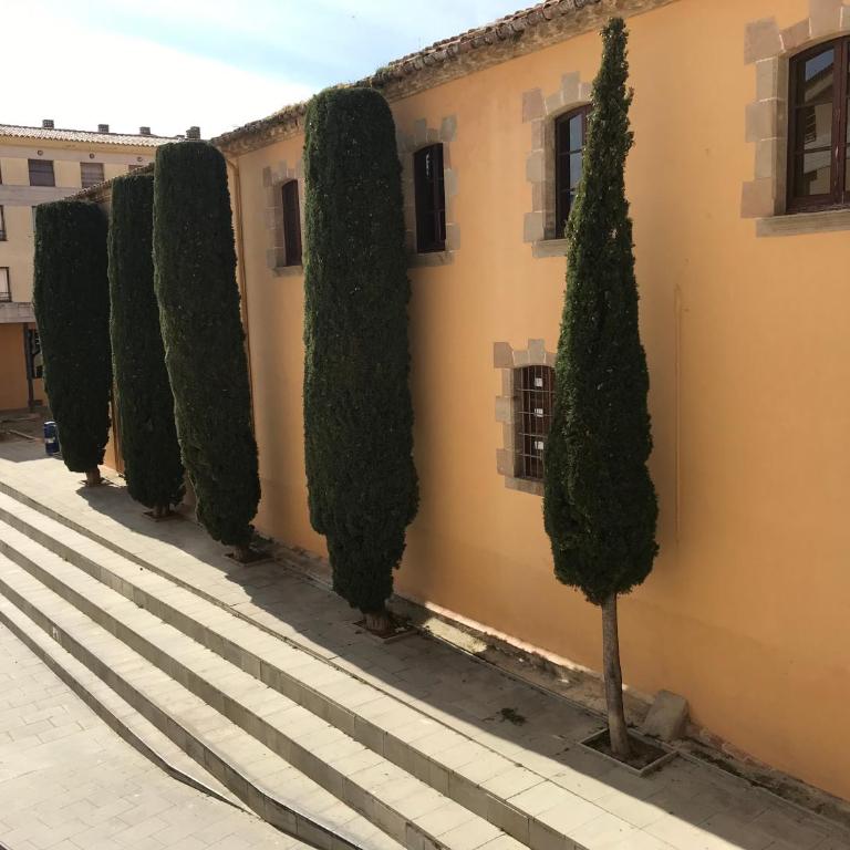 Apartament L'Alba - Apartamento - 22