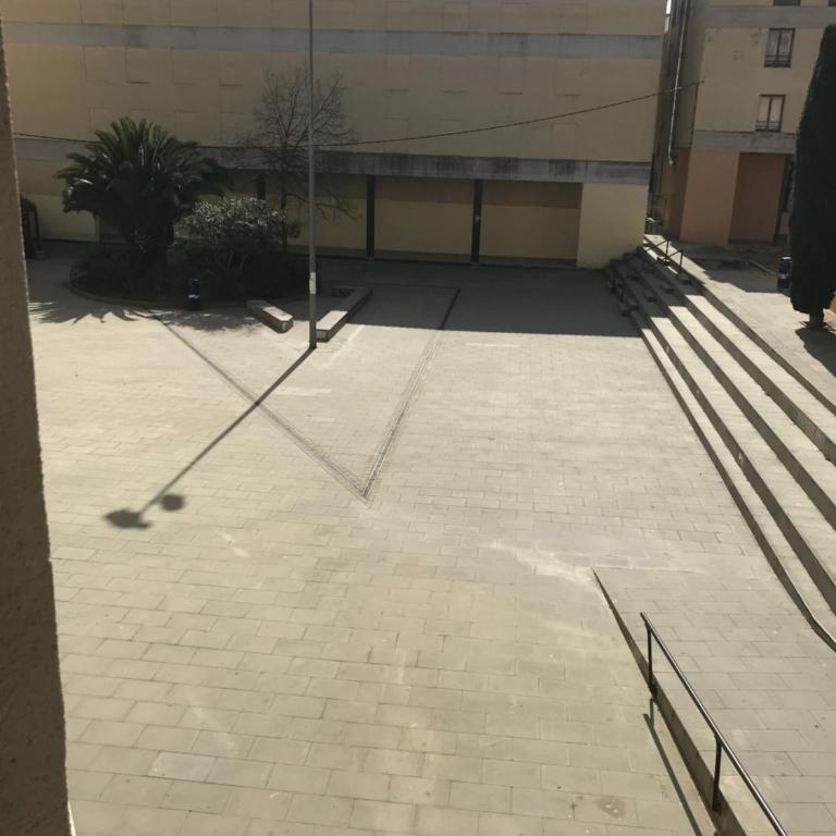 Apartament L'Alba - Apartamento - 21