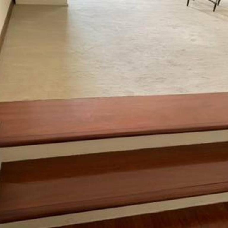 whouse suite porta di castello - Appartamento con 1 Camera da Letto - 37