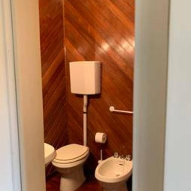 whouse suite porta di castello - Appartamento con 1 Camera da Letto - 38