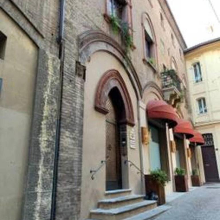 whouse suite porta di castello - Appartamento con 1 Camera da Letto - 34