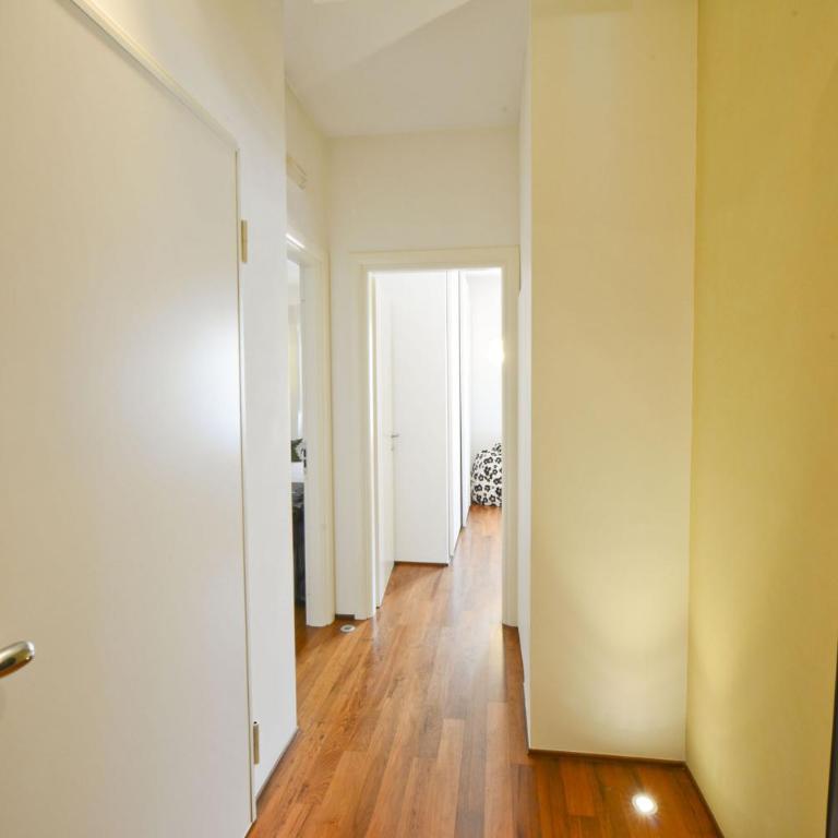 Appartamento Ambra con balcone by Wonderful Italy - Appartamento con Vista Giardino - 20