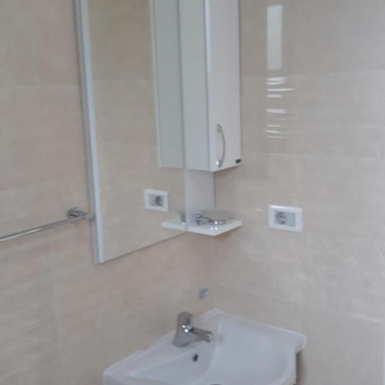 Apartmani Miljevci - Studio Apartman - 8