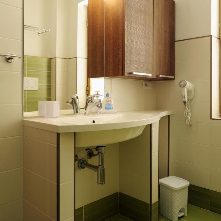 Alkira Lodge - Via Txu Terrat - Appartamento con 2 Camere da Letto - 7