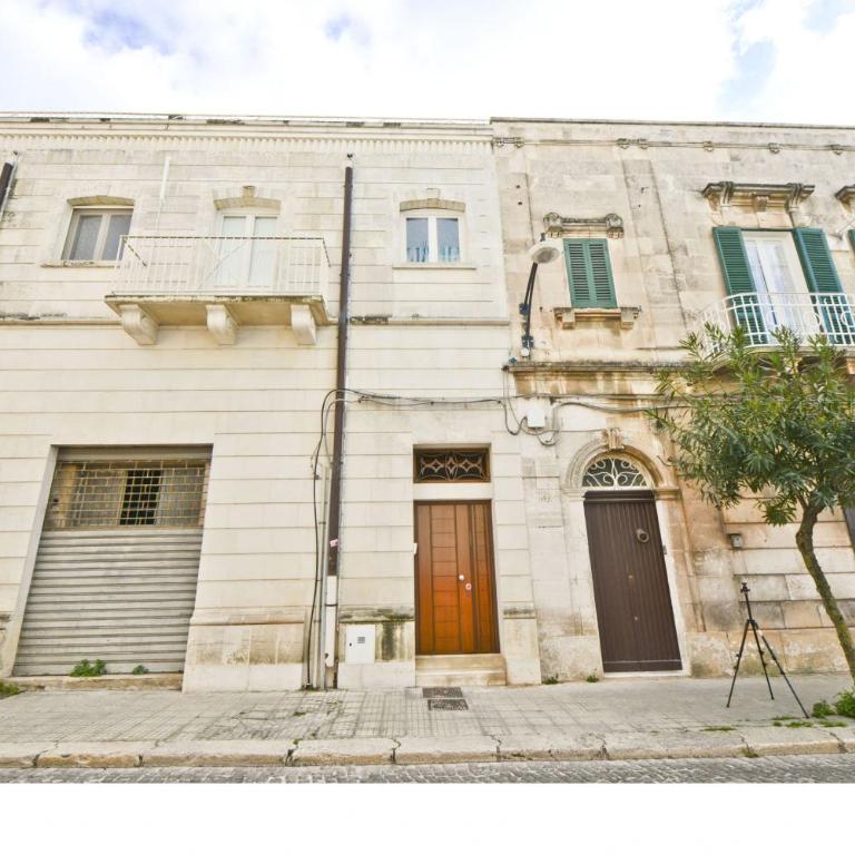 Appartamento Ambra con balcone by Wonderful Italy - Appartamento con Vista Giardino - 35