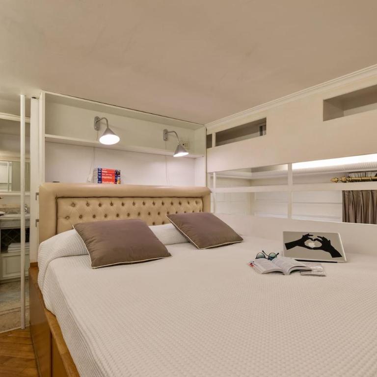 Luxury Villa Private Pool - Appartamento - 25
