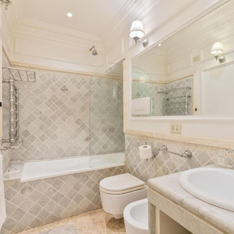 Luxury Villa Private Pool - Appartamento - 29