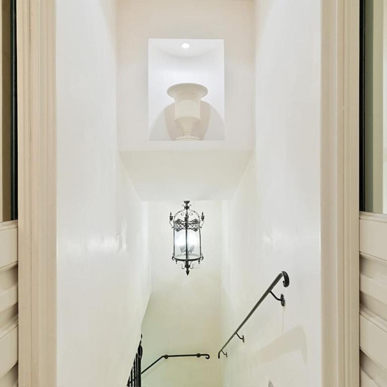 Luxury Villa Private Pool - Appartamento - 31