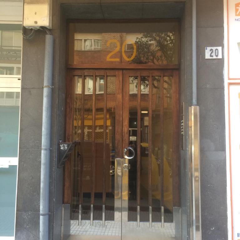 CasaBlanca - Apartamento de 3 dormitorios - 24