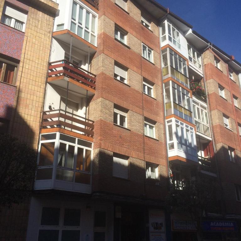 CasaBlanca - Apartamento de 3 dormitorios - 25