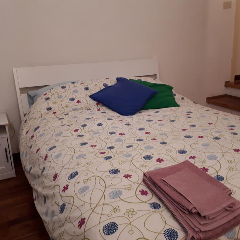 Marina - Appartamento - 9