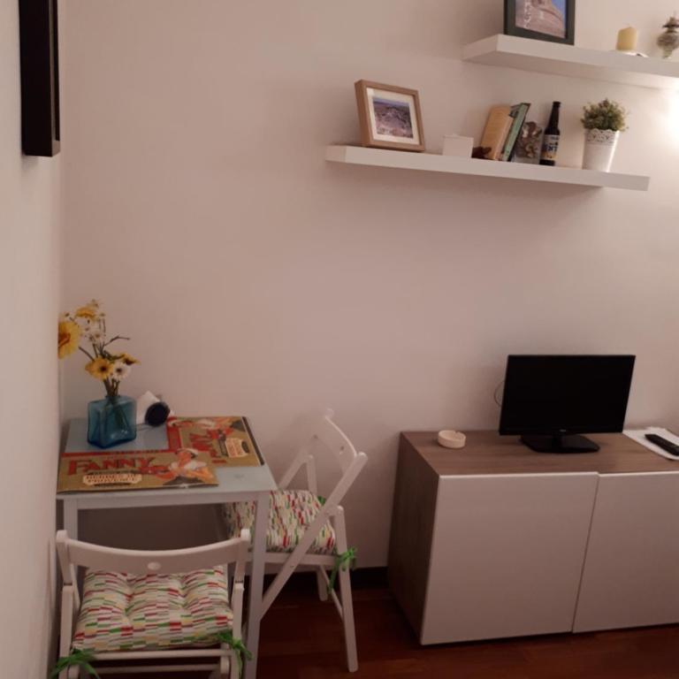 Marina - Appartamento - 8