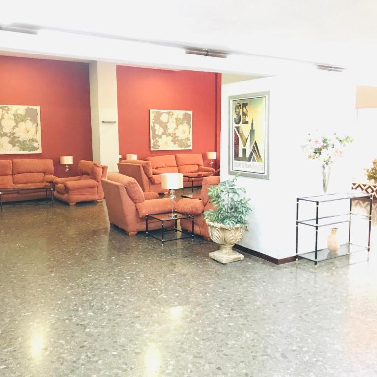 Resitur Luxury Apartment 114 - Apartamento Deluxe - 21