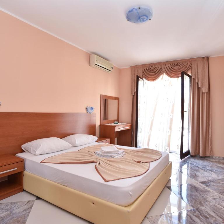 Apartments Mara - Studio - na Više Nivoa - 18