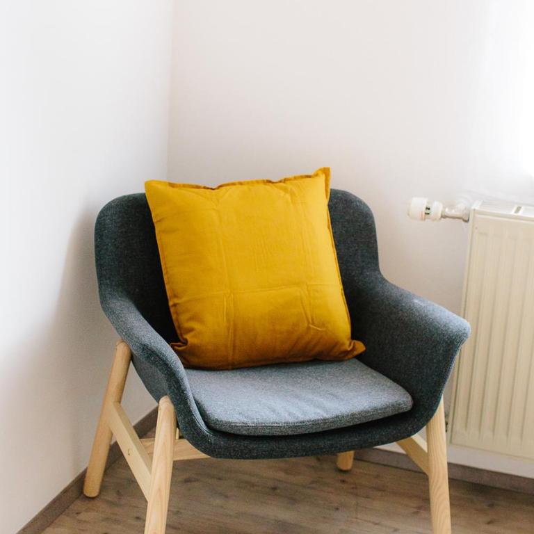 Steira-Studios - Apartment mit 1 Schlafzimmer - 7