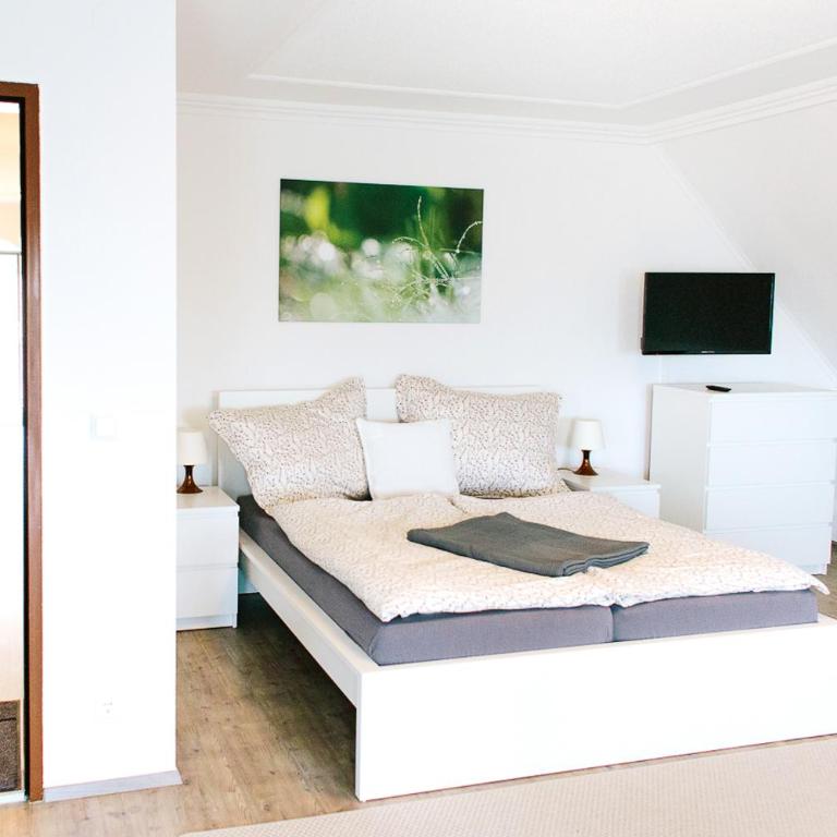 Steira-Studios - Apartment mit 2 Schlafzimmern - 7