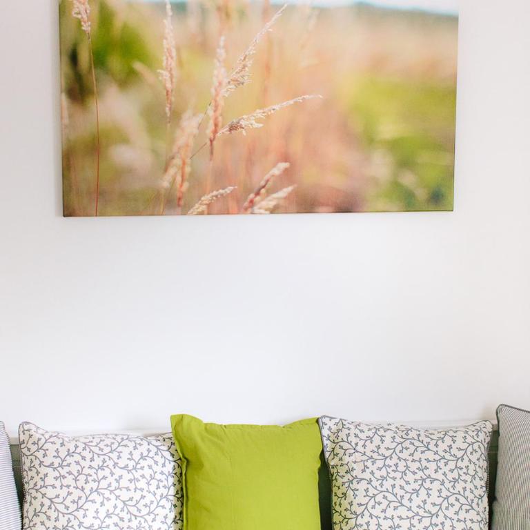 Steira-Studios - Apartment mit 2 Schlafzimmern - 5