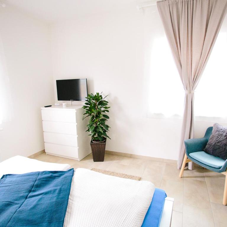 Steira-Studios - Apartment mit 2 Schlafzimmern - 11