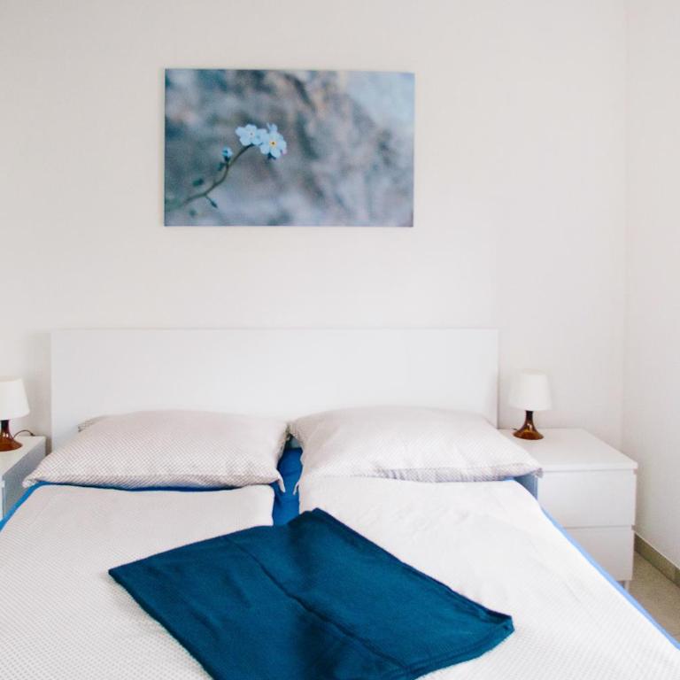 Steira-Studios - Apartment mit 2 Schlafzimmern - 13
