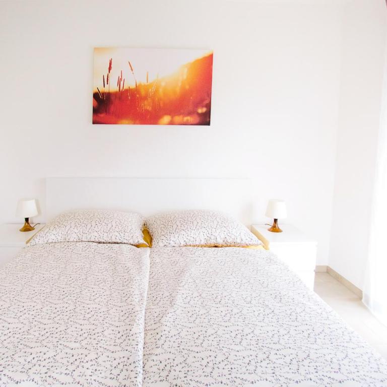 Steira-Studios - Apartment mit 1 Schlafzimmer - 4