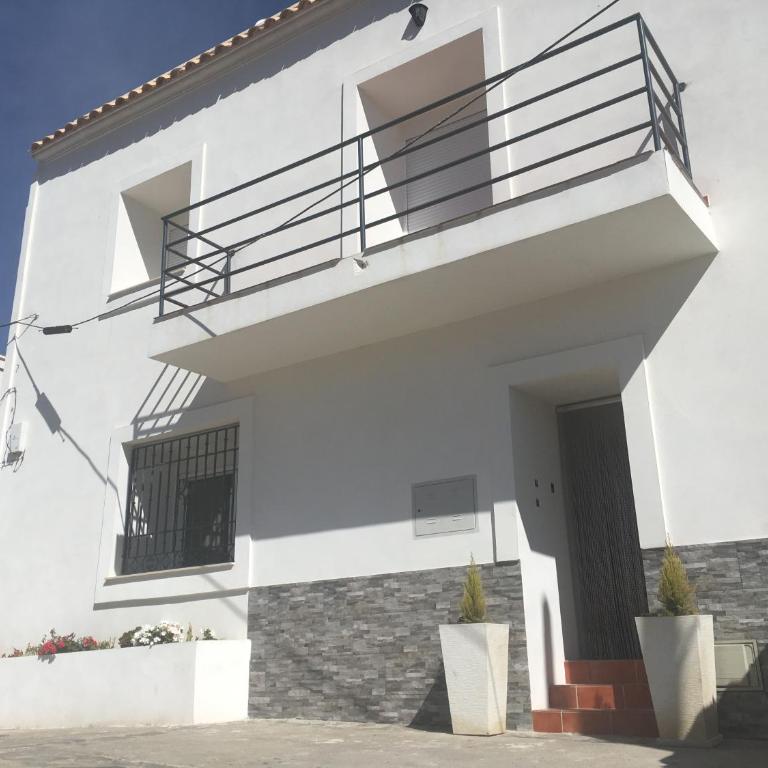 Casa Alma - Apartamento de 3 dormitorios - 3