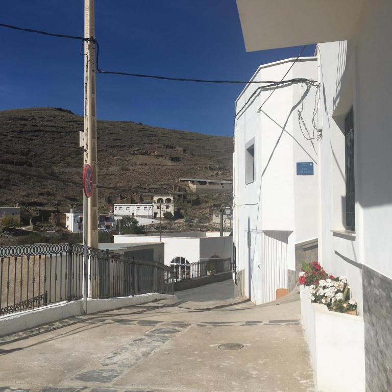 Casa Alma - Apartamento de 3 dormitorios - 2