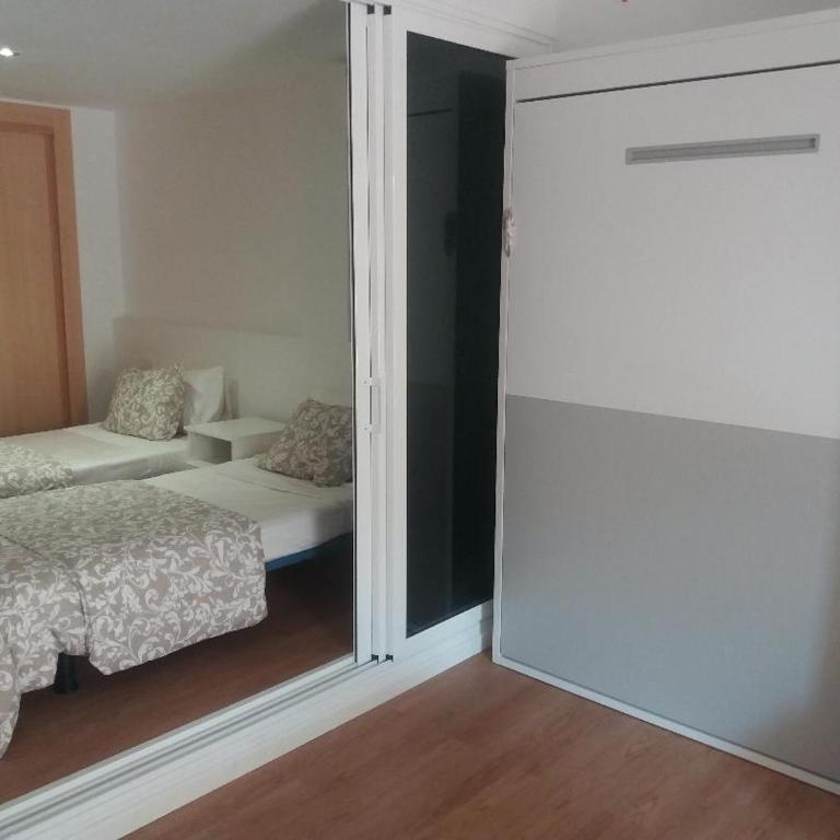 Apartamento Playa las Americas El Camison - Apartamento de 1 dormitorio - 8