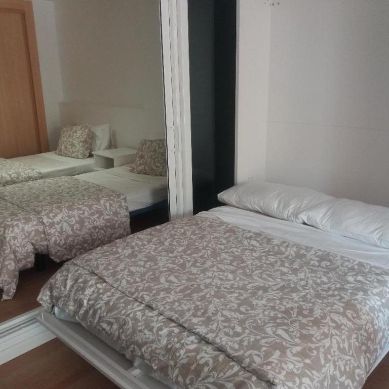 Apartamento Playa las Americas El Camison - Apartamento de 1 dormitorio - 9