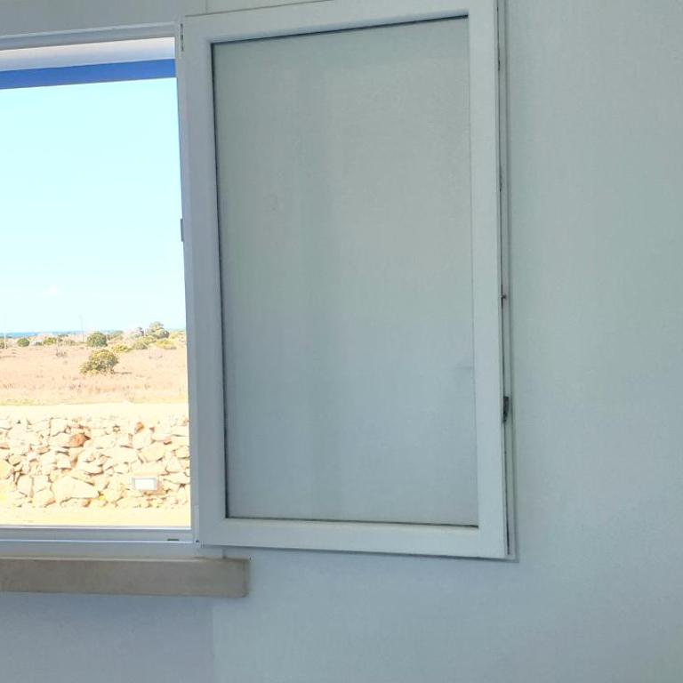 Ville Torre del Pizzo - Villa con Vista Mare - 10