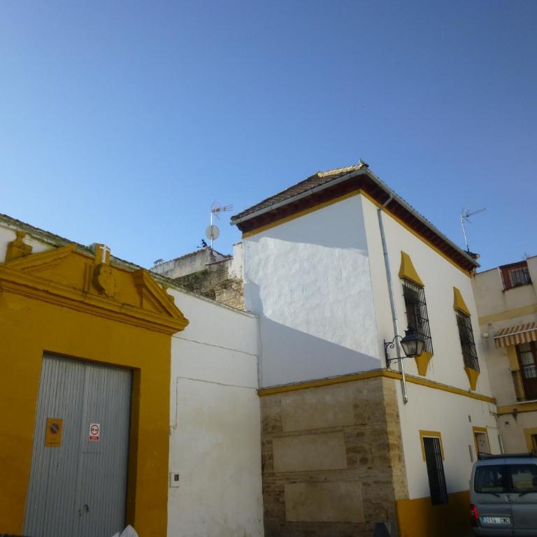 mi pequeño retiro - Apartamento de 1 dormitorio - 23