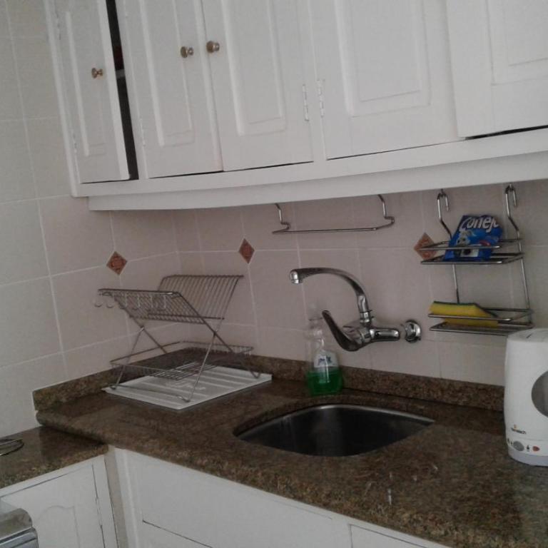 Peninsula - Apartamento - 12