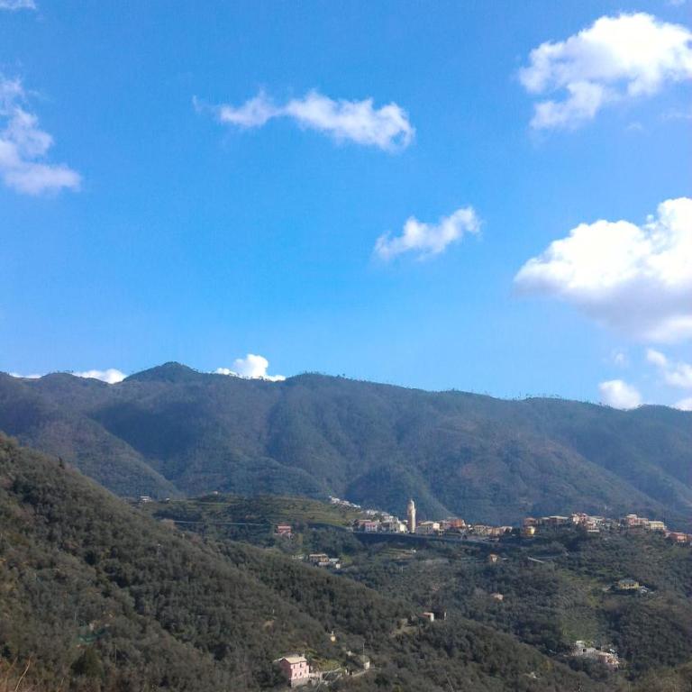 La casa di Andrea - Appartamento con 2 Camere da Letto - 14