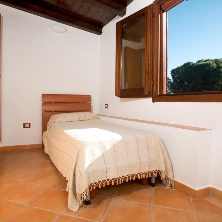 Villa Corsara - Villa con Vista Mare - 39