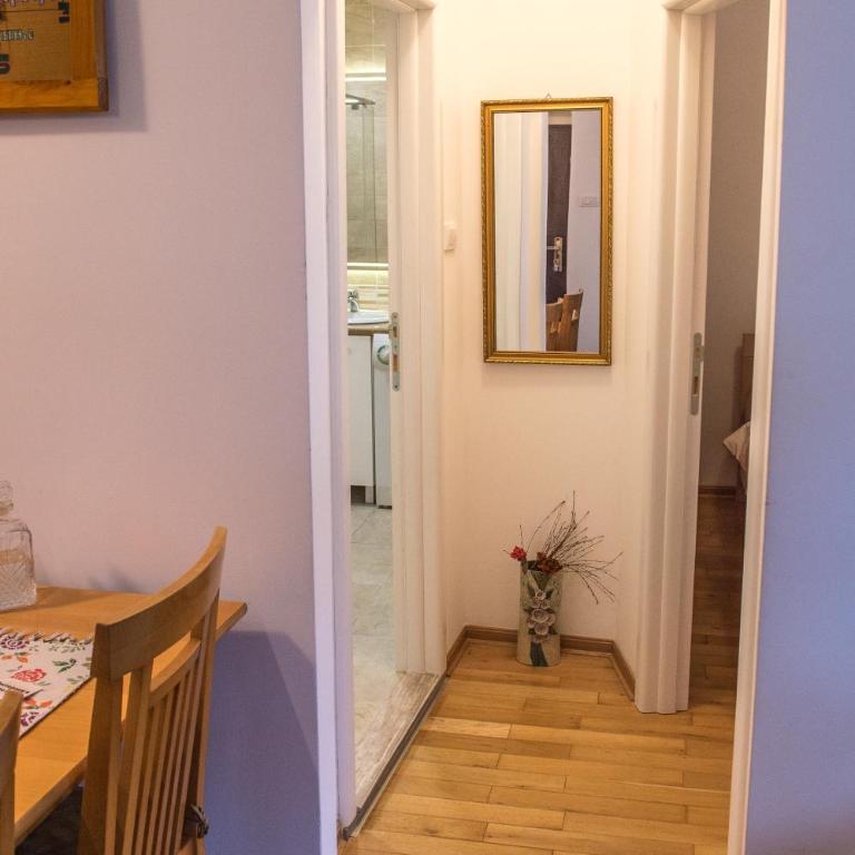 Central Place - Deluks Apartman - 3