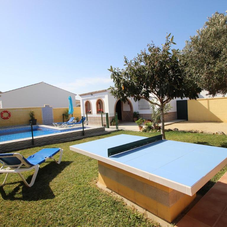 Casa Melli - Casa de 2 dormitorios - 2