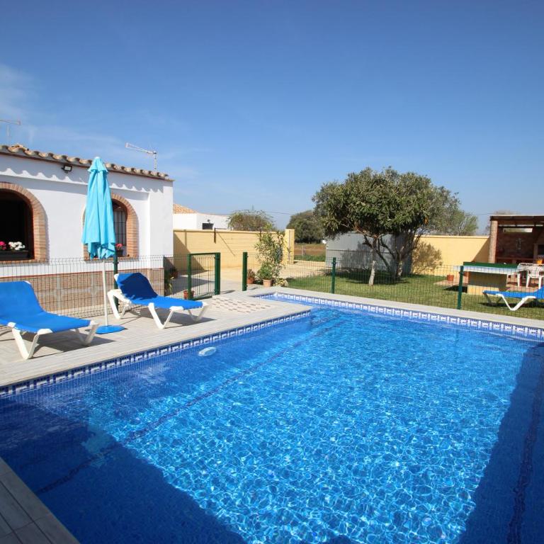 Casa Melli - Casa de 2 dormitorios - 1