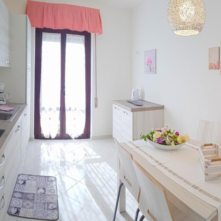 Casa Palanca Lake view apartment by Gardadomusmea - Appartamento con Vista Lago - 26